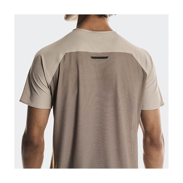 On-Running Performance-T T-Shirt