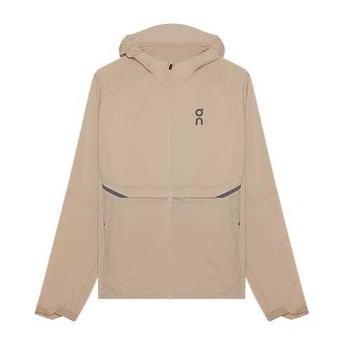 Veste On-Running Core