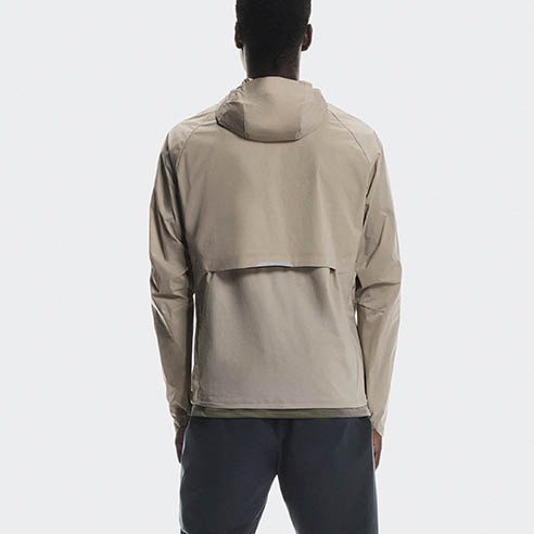 Veste On-Running Core