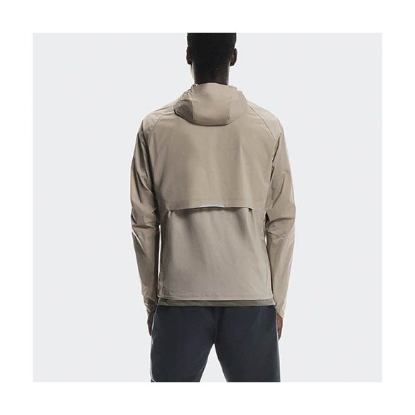 On-Running Core Jacket