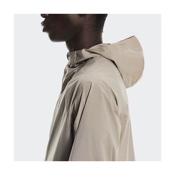 Chaqueta On-Running Core