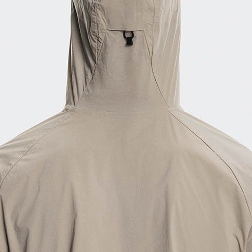 On-Running Core Jacket