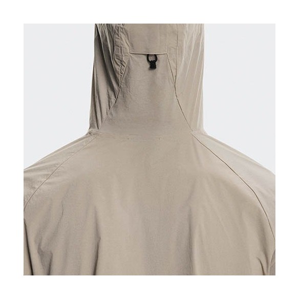 On-Running Core Jacket