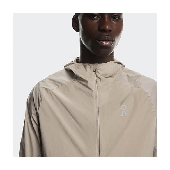 Veste On-Running Core