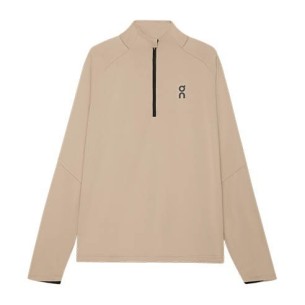 Samarreta On-Running Climate