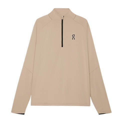 Samarreta On-Running Climate