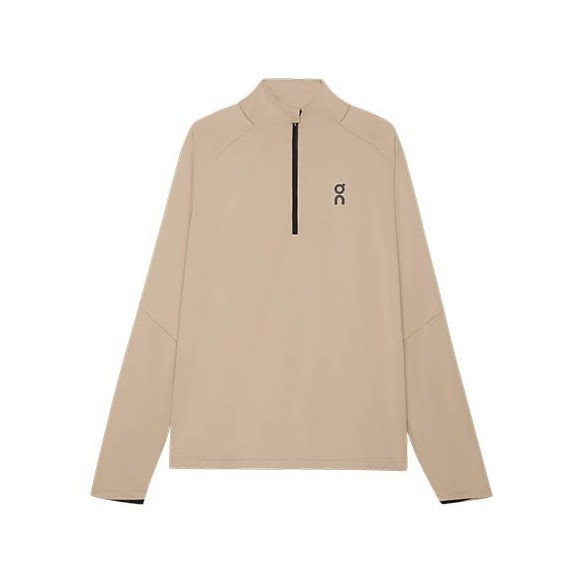 Samarreta On-Running Climate