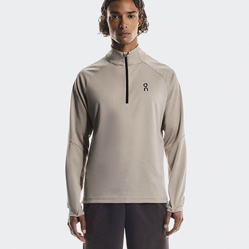 On-Running Climate Shirt