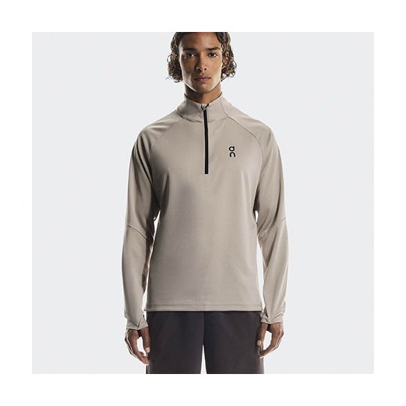 On-Running Climate Shirt