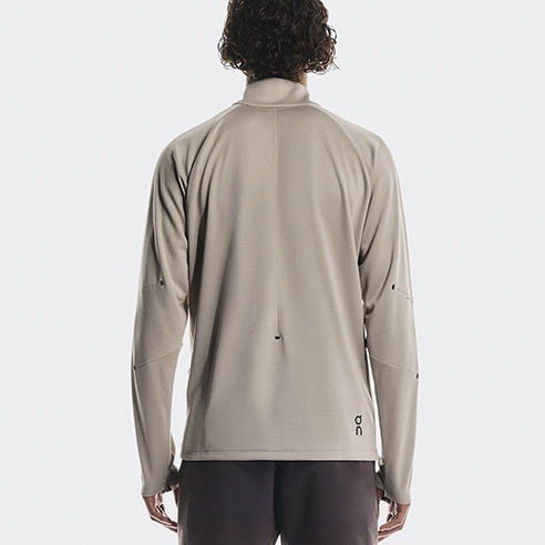 Camiseta On-Running Climate