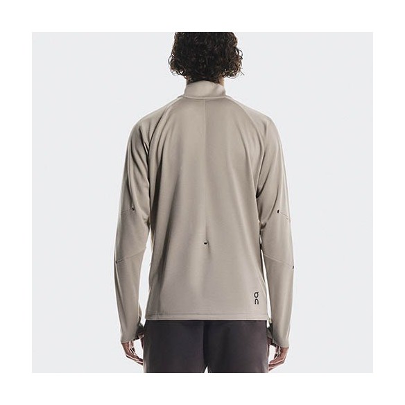 Samarreta On-Running Climate