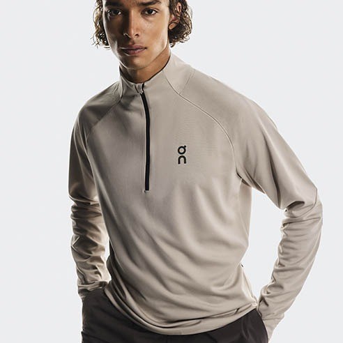 On-Running Climate Shirt