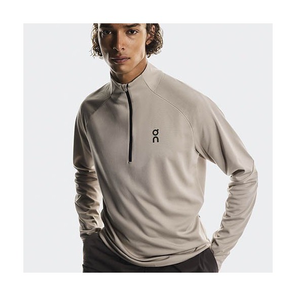 T-Shirt On-Running Climate