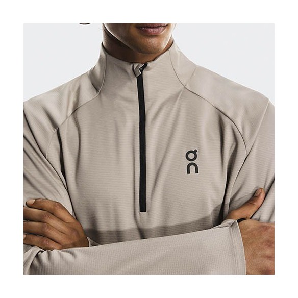 Camiseta On-Running Climate