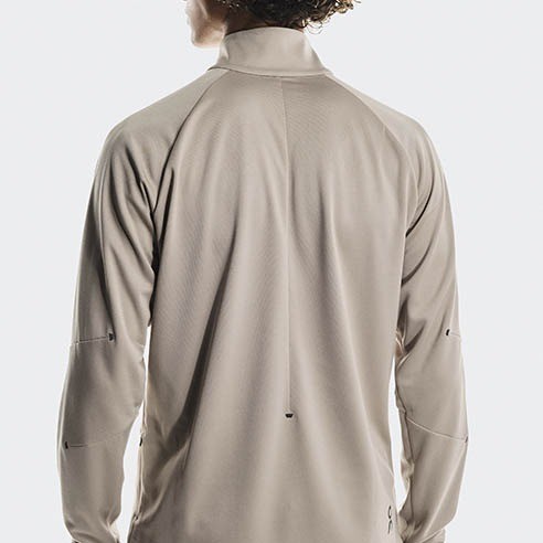 T-Shirt On-Running Climate