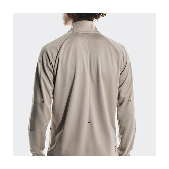 Camiseta On-Running Climate