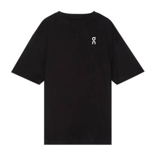 On-Running Club T Graphic T-Shirt