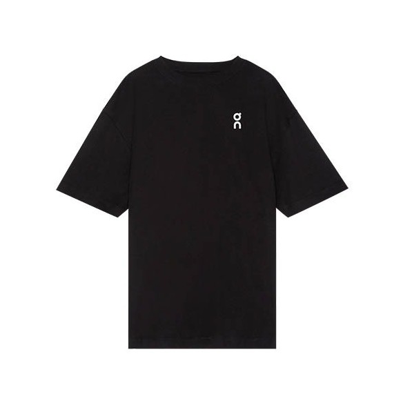 On-Running Club T Graphic T-Shirt