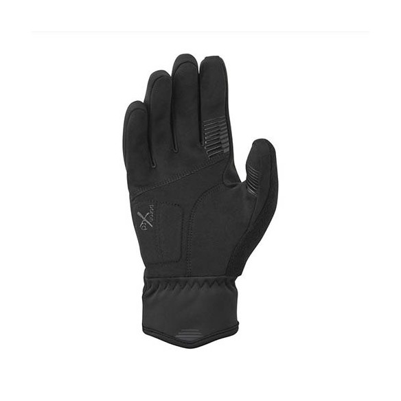 Guants Shimano Windstopper Insulated