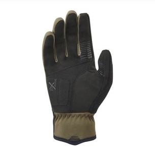 Guantes Shimano Windstopper Insulated 2