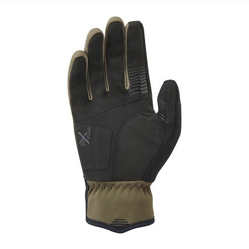 Shimano Windstopper Insulated Gloves