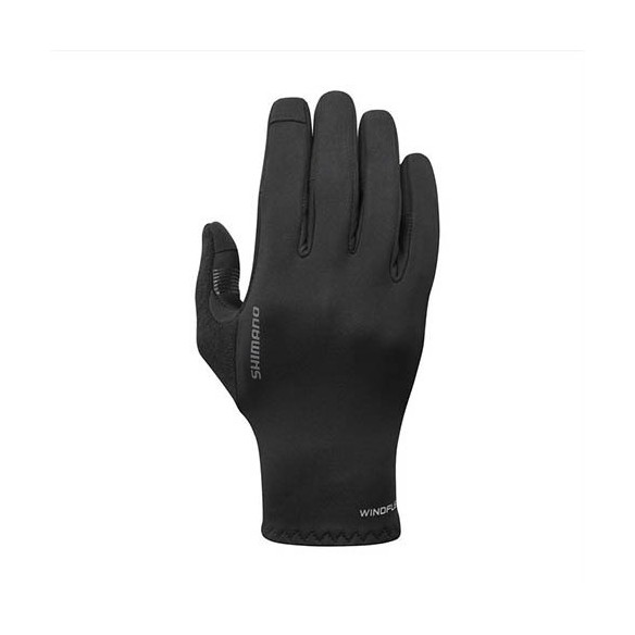 Shimano Windflex Race Gloves