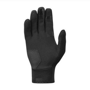 Guantes Shimano Windflex Race 2