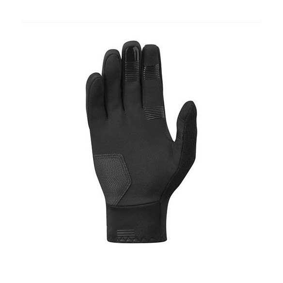 Shimano Windflex Race Gloves