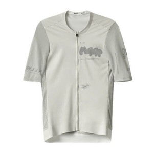 Maillot Maap Aerate Pro Air 3.0