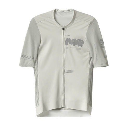 Maillot Maap Aerate Pro Air 3.0