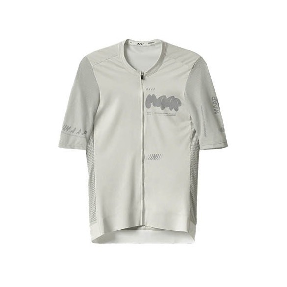 Maillot Maap Aerate Pro Air 3.0