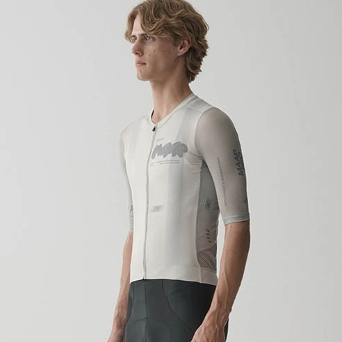 Maillot Maap Aerate Pro Air 3.0