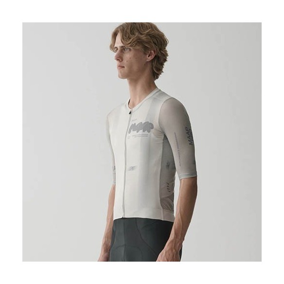 Maillot Maap Aerate Pro Air 3.0