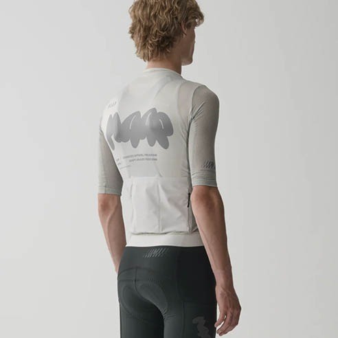 Maillot Maap Aerate Pro Air 3.0