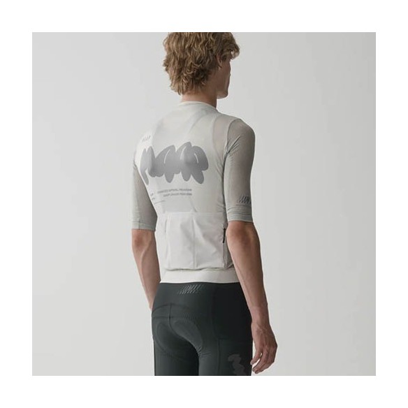 Maillot Maap Aerate Pro Air 3.0