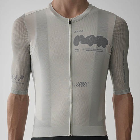 Maillot Maap Aerate Pro Air 3.0