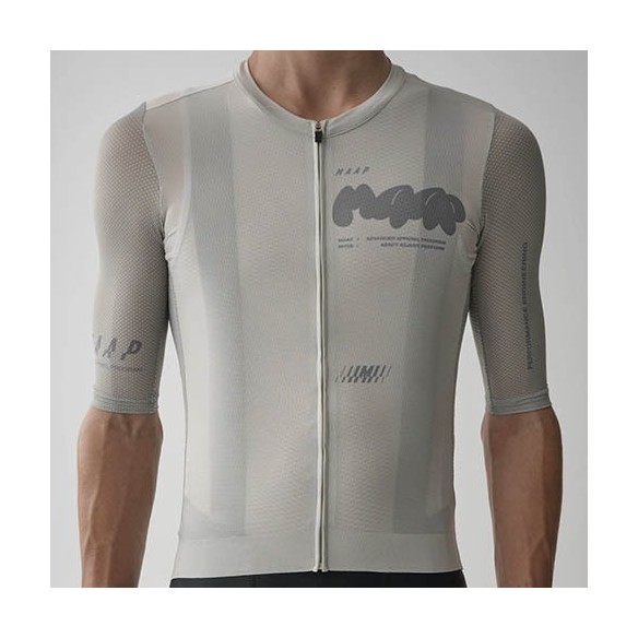 Maillot Maap Aerate Pro Air 3.0