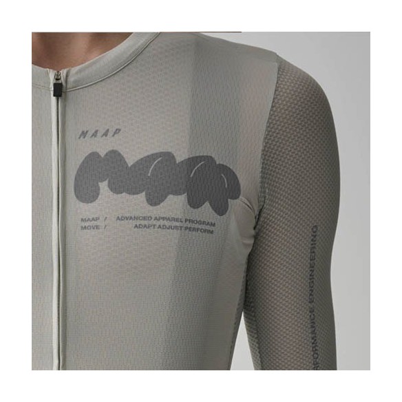 Maillot Maap Aerate Pro Air 3.0