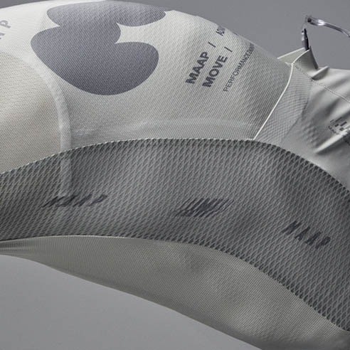 Maap Aerate Pro Air 3.0 Jersey