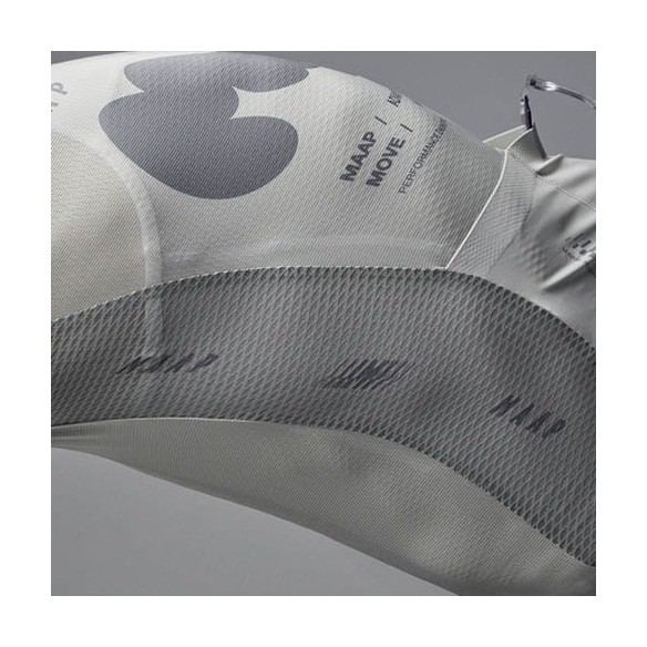 Maillot Maap Aerate Pro Air 3.0