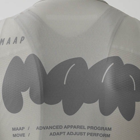 Maap Aerate Pro Air 3.0 Jersey