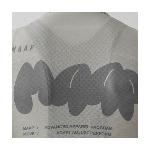 Maillot Maap Aerate Pro Air 3.0