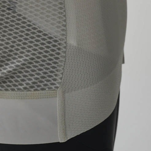 Maillot Maap Aerate Pro Air 3.0