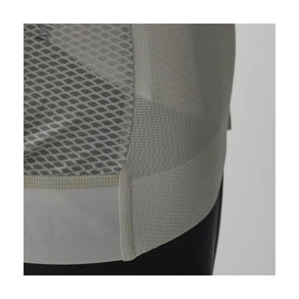 Maillot Maap Aerate Pro Air 3.0