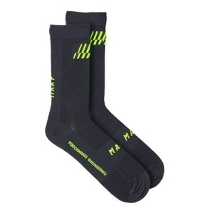 Chaussettes Maap Aerate