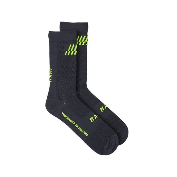 Calcetines Maap Aerate