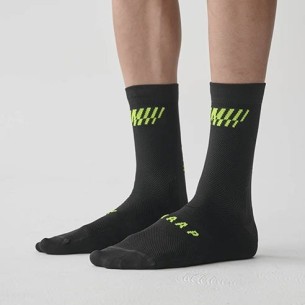Chaussettes Maap Aerate 2