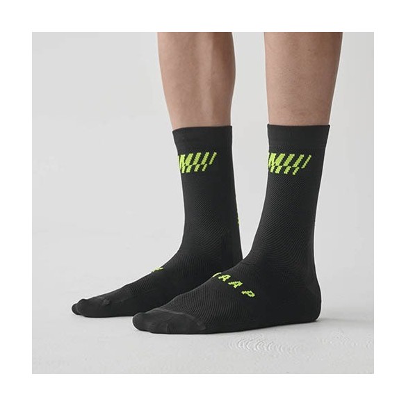 Calcetines Maap Aerate