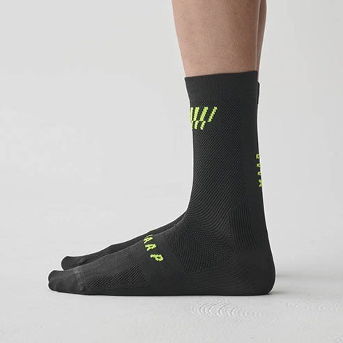Maap Aerate Socks