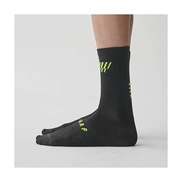 Calcetines Maap Aerate